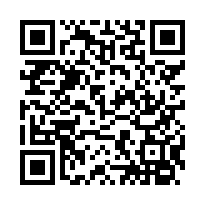 萬丹灣內農地-QR CODE