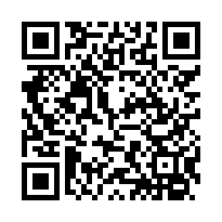 新埤國小都計農地-QR CODE