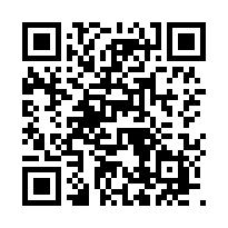 逢萊段806地號-QR CODE