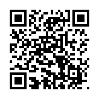 四塊三角農地-QR CODE