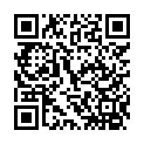 四塊船型農地-QR CODE