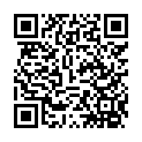 林後-美農地-QR CODE