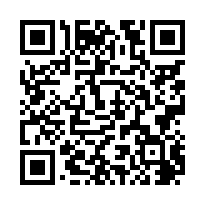 牛角農地-QR CODE