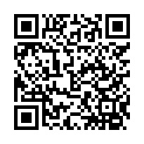 潮州台一線農地-QR CODE