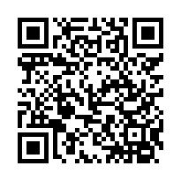 大寮鳳林一路都農地-QR CODE