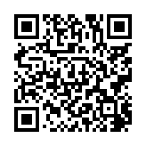 南州七塊厝蓮霧園-QR CODE