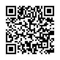 新埤全聯農地-QR CODE