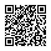 大林正農地-QR CODE