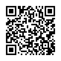 大林美農地-QR CODE