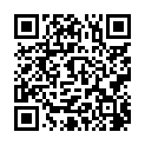 大林美美農地-QR CODE