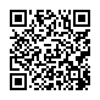 官昌美農地-QR CODE