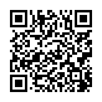 官倉-水欸農地-QR CODE