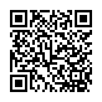 新埤竹站農地-QR CODE
