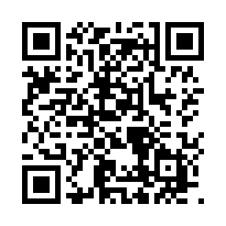 萬丹88休閒農保地-QR CODE