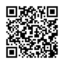 光明路三段 轉江山路都農-QR CODE