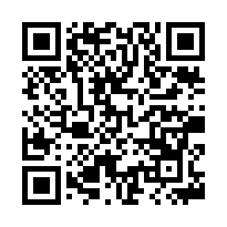 萬巒熱區店面農地-QR CODE