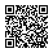 大寮都計農地-QR CODE