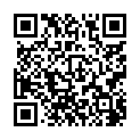 萬巒密境休閒農地-QR CODE