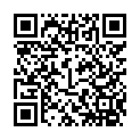 竹田義大園區小農地-QR CODE