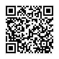 潮州大同市場農地-QR CODE