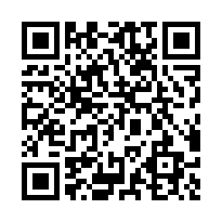 竹田鳳明農地-QR CODE