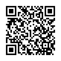 南州交流道3分農地-QR CODE