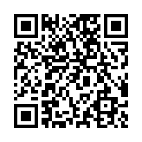 竹田合法農舍加廠房-QR CODE
