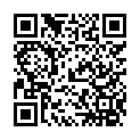 竹田大湖農地-QR CODE