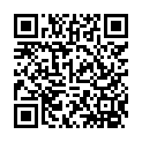 竹田車站都計農地-QR CODE