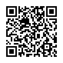 竹田西勢車站小農地-QR CODE