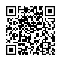 內埔省道邊都農*雙面路*-QR CODE