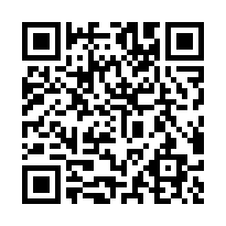 內埔市區都計農地-QR CODE