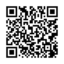 崁頂農+建地-QR CODE