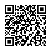 崁頂好種植農地-QR CODE