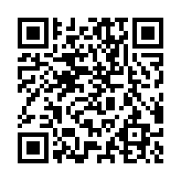 潮州曲江街內都農城鄉發展區潛力大-QR CODE