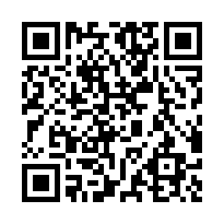 B310-QR CODE
