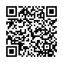 潮州近火車站農地-QR CODE