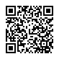 竹田大面積都內農地-QR CODE