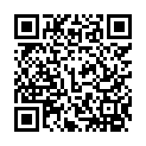 屏東高樹大面寬 鐵皮屋 農地-QR CODE