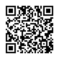 萬丹發重劃農地-QR CODE