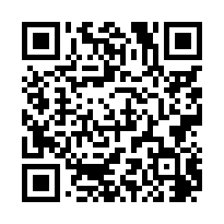 內埔市區都計農地-QR CODE
