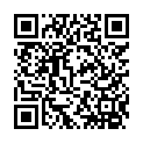 內埔市區周邊都計農地近龍泉啤酒-QR CODE