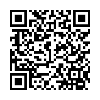 內埔市區周邊都計農地近豐田國小-QR CODE