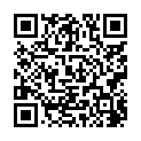 新園市區周邊都計農地-QR CODE