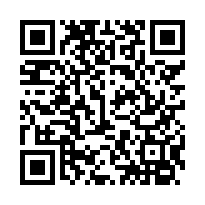 竹田西勢國小三面路農地-QR CODE