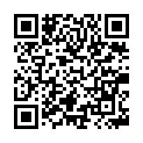 潮州鎮內農地-QR CODE