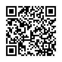 長治兩面路方正農地-QR CODE