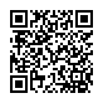 南州二高交流道農地-QR CODE