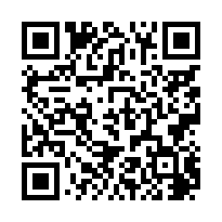 萬巒農地-QR CODE