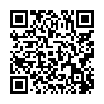 新埤國小建地-QR CODE